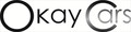 Okay Cars Srl
